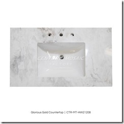 20241107-Century Mosaic-White Marble Tile (3)