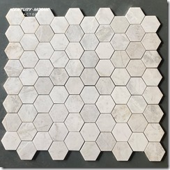 20241107-Century Mosaic-White Marble Tile (8)