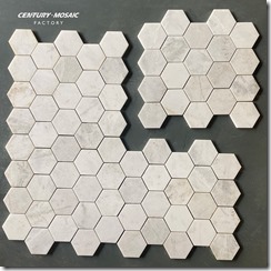 20241107-Century Mosaic-White Marble Tile (9)